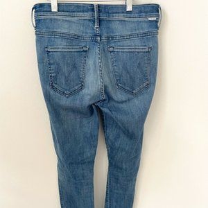 Mother Jeans W27